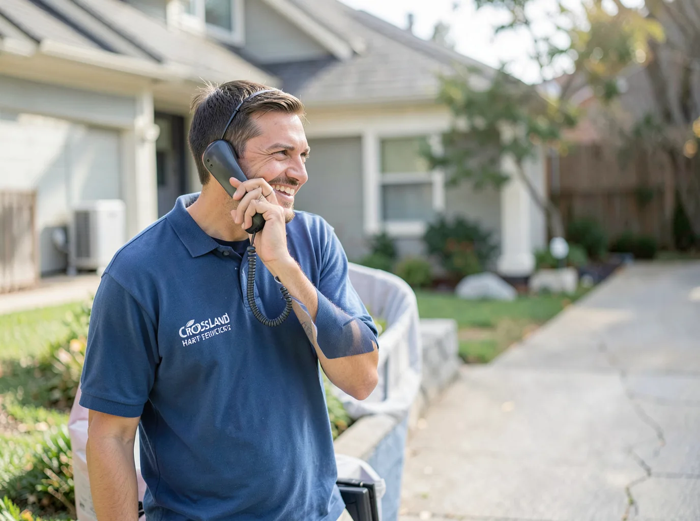 Heat Pump Installation Hackett, AR FAQs